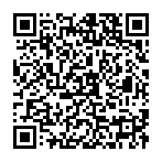 www.house-info.idv.tw房屋網-林邊工業地,林邊工業地出售,林邊工業地買賣-QRCode