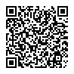 www.house-info.idv.tw房屋網-林邊工業用地,林邊工業用地出售,林邊工業用地買賣-QRCode