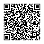 www.house-info.idv.tw房屋網-林邊徵收土地,林邊徵收土地出售,林邊徵收土地買賣-QRCode