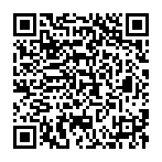 www.house-info.idv.tw房屋網-林邊徵收地,林邊徵收地出售,林邊徵收地買賣-QRCode