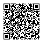 www.house-info.idv.tw房屋網-林邊旱地,林邊旱地出售,林邊旱地買賣-QRCode