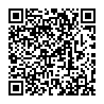 www.house-info.idv.tw房屋網-林邊農保地,林邊農保地出售,林邊農保地買賣-QRCode