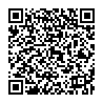 www.house-info.idv.tw房屋網-林邊農地,林邊農地出售,林邊農地買賣-QRCode