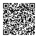 www.house-info.idv.tw房屋網-林邊農田地,林邊農田地出售,林邊農田地買賣-QRCode