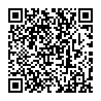 www.house-info.idv.tw房屋網-林邊道路地,林邊道路地出售,林邊道路地買賣-QRCode