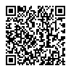www.house-info.idv.tw房屋網-林邊道路用地,林邊道路用地出售,林邊道路用地買賣-QRCode