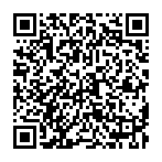 www.house-info.idv.tw房屋網-林邊重劃土地,林邊重劃土地出售,林邊重劃土地買賣-QRCode