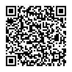 www.house-info.idv.tw房屋網-林邊養殖地,林邊養殖地出售,林邊養殖地買賣-QRCode