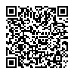 www.house-info.idv.tw房屋網-柳營休閒土地,柳營休閒土地出售,柳營休閒土地買賣-QRCode