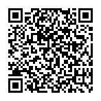 www.house-info.idv.tw房屋網-柳營休閒地,柳營休閒地出售,柳營休閒地買賣-QRCode