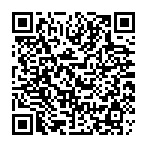 www.house-info.idv.tw房屋網-柳營休閒用地,柳營休閒用地出售,柳營休閒用地買賣-QRCode