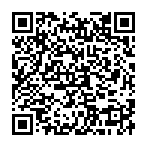www.house-info.idv.tw房屋網-柳營住宅地,柳營住宅地出售,柳營住宅地買賣-QRCode