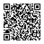 www.house-info.idv.tw房屋網-柳營商業地,柳營商業地出售,柳營商業地買賣-QRCode