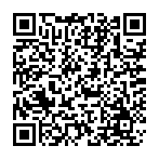 www.house-info.idv.tw房屋網-柳營土地,柳營土地出售,柳營土地買賣-QRCode