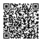 www.house-info.idv.tw房屋網-柳營山坡土地,柳營山坡土地出售,柳營山坡土地買賣-QRCode