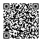 www.house-info.idv.tw房屋網-柳營山坡地,柳營山坡地出售,柳營山坡地買賣-QRCode