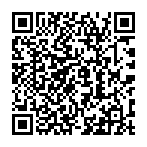 www.house-info.idv.tw房屋網-柳營山坡用地,柳營山坡用地出售,柳營山坡用地買賣-QRCode