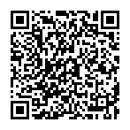 www.house-info.idv.tw房屋網-柳營工業土地,柳營工業土地出售,柳營工業土地買賣-QRCode