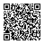 www.house-info.idv.tw房屋網-柳營工業地,柳營工業地出售,柳營工業地買賣-QRCode