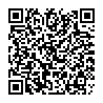 www.house-info.idv.tw房屋網-柳營工業用地,柳營工業用地出售,柳營工業用地買賣-QRCode