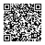 www.house-info.idv.tw房屋網-柳營建地,柳營建地出售,柳營建地買賣-QRCode
