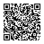 www.house-info.idv.tw房屋網-柳營徵收土地,柳營徵收土地出售,柳營徵收土地買賣-QRCode