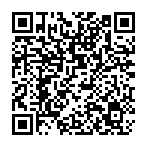 www.house-info.idv.tw房屋網-柳營徵收地,柳營徵收地出售,柳營徵收地買賣-QRCode