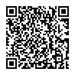 www.house-info.idv.tw房屋網-柳營旱地,柳營旱地出售,柳營旱地買賣-QRCode