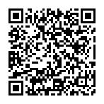 www.house-info.idv.tw房屋網-柳營林地,柳營林地出售,柳營林地買賣-QRCode