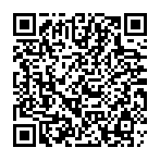www.house-info.idv.tw房屋網-柳營畸零土地,柳營畸零土地出售,柳營畸零土地買賣-QRCode