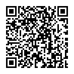 www.house-info.idv.tw房屋網-柳營畸零地,柳營畸零地出售,柳營畸零地買賣-QRCode