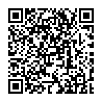 www.house-info.idv.tw房屋網-柳營農保地,柳營農保地出售,柳營農保地買賣-QRCode
