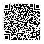 www.house-info.idv.tw房屋網-柳營農地,柳營農地出售,柳營農地買賣-QRCode