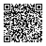 www.house-info.idv.tw房屋網-柳營農田地,柳營農田地出售,柳營農田地買賣-QRCode