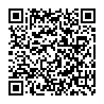 www.house-info.idv.tw房屋網-柳營道路地,柳營道路地出售,柳營道路地買賣-QRCode