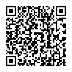 www.house-info.idv.tw房屋網-柳營道路用地,柳營道路用地出售,柳營道路用地買賣-QRCode