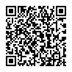 www.house-info.idv.tw房屋網-柳營重劃土地,柳營重劃土地出售,柳營重劃土地買賣-QRCode