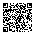 www.house-info.idv.tw房屋網-柳營重劃地,柳營重劃地出售,柳營重劃地買賣-QRCode