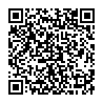 www.house-info.idv.tw房屋網-柳營養殖地,柳營養殖地出售,柳營養殖地買賣-QRCode
