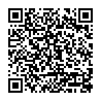www.house-info.idv.tw房屋網-桃園區休閒土地,桃園區休閒土地出售,桃園區休閒土地買賣-QRCode