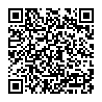 www.house-info.idv.tw房屋網-桃園區休閒用地,桃園區休閒用地出售,桃園區休閒用地買賣-QRCode