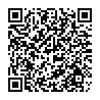 www.house-info.idv.tw房屋網-桃園區住宅地,桃園區住宅地出售,桃園區住宅地買賣-QRCode