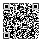 www.house-info.idv.tw房屋網-桃園區商業地,桃園區商業地出售,桃園區商業地買賣-QRCode