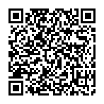 www.house-info.idv.tw房屋網-桃園區土地,桃園區土地出售,桃園區土地買賣-QRCode