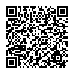 www.house-info.idv.tw房屋網-桃園區山坡土地,桃園區山坡土地出售,桃園區山坡土地買賣-QRCode