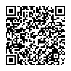 www.house-info.idv.tw房屋網-桃園區山坡地,桃園區山坡地出售,桃園區山坡地買賣-QRCode