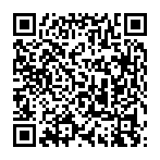 www.house-info.idv.tw房屋網-桃園區山坡用地,桃園區山坡用地出售,桃園區山坡用地買賣-QRCode