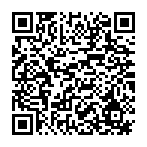 www.house-info.idv.tw房屋網-桃園區工業土地,桃園區工業土地出售,桃園區工業土地買賣-QRCode