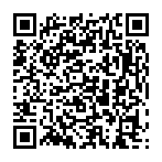 www.house-info.idv.tw房屋網-桃園區工業地,桃園區工業地出售,桃園區工業地買賣-QRCode