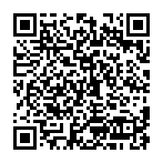 www.house-info.idv.tw房屋網-桃園區工業用地,桃園區工業用地出售,桃園區工業用地買賣-QRCode